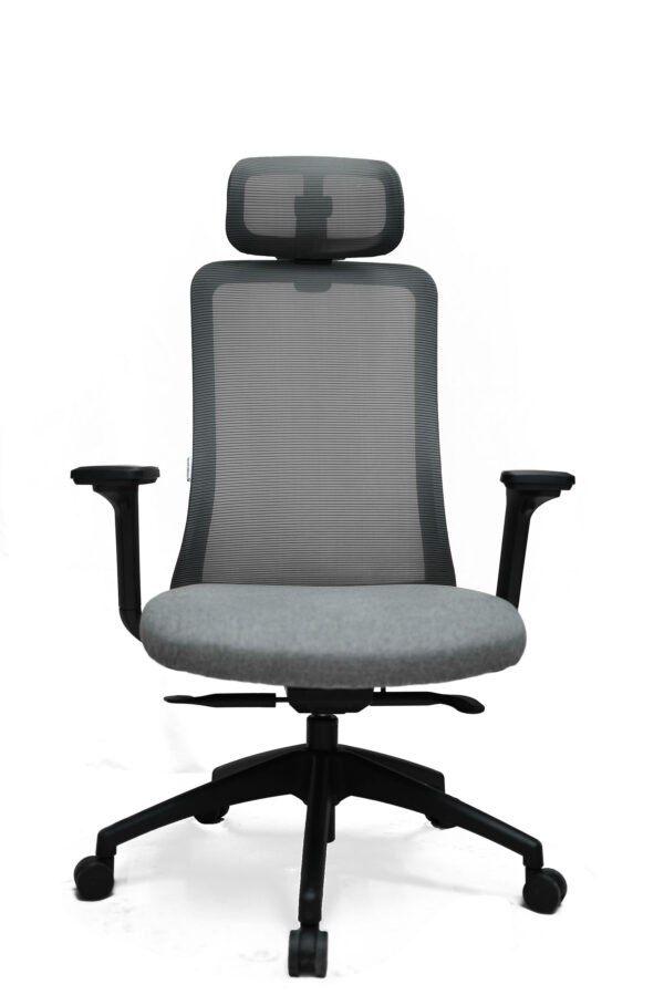 كرسي شبك دوار / 2210A-5