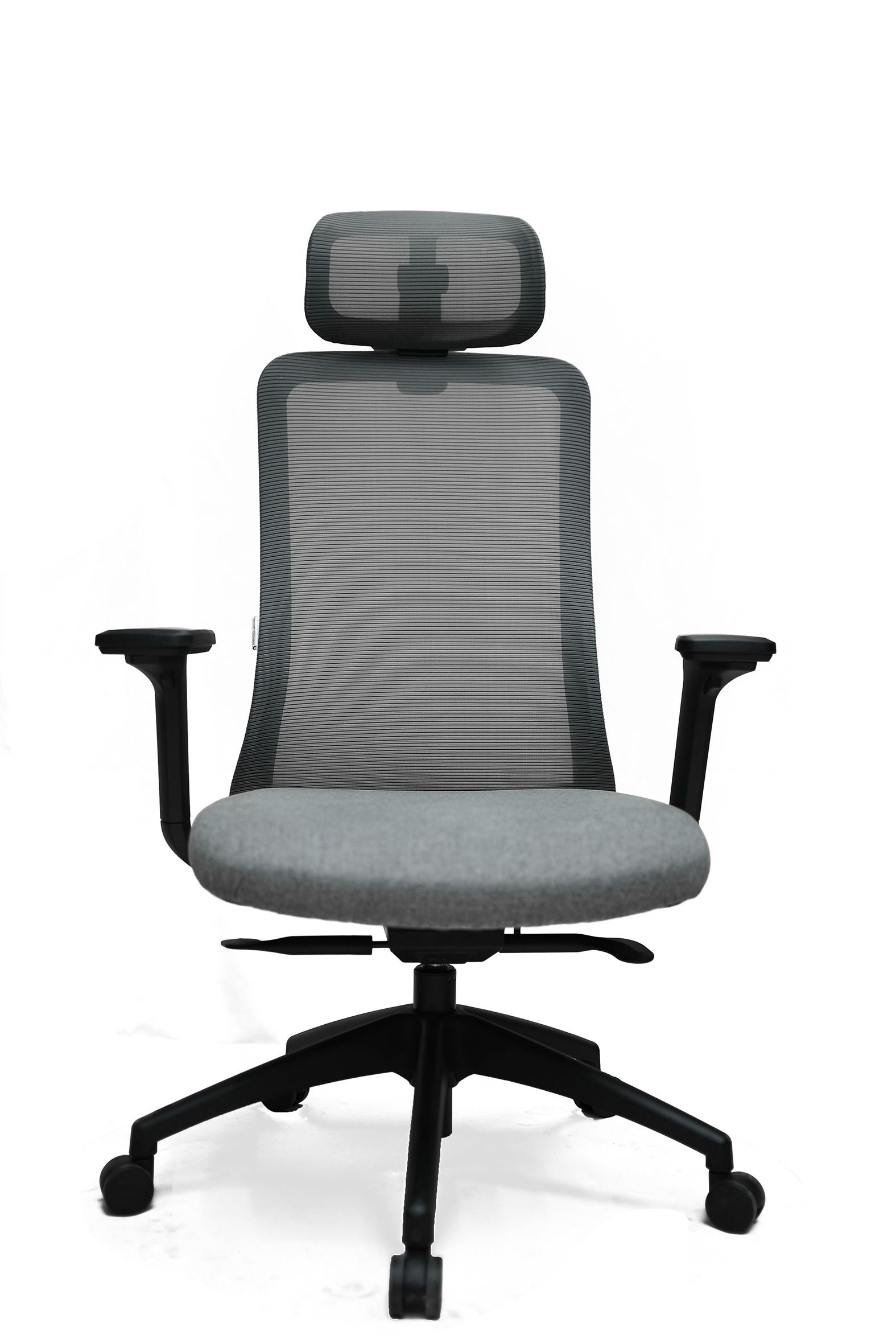 كرسي شبك دوار / 2210A-5